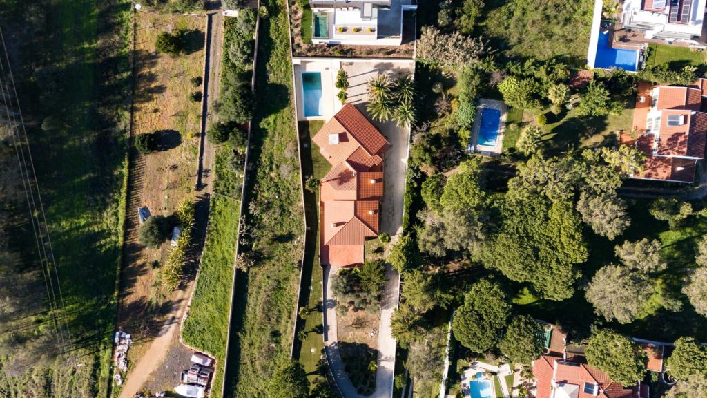 4 bedroom House in Murches, Cascais 4 bedroom House in Murches, Cascais