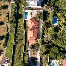 4 bedroom House in Murches, Cascais 4 bedroom House in Murches, Cascais