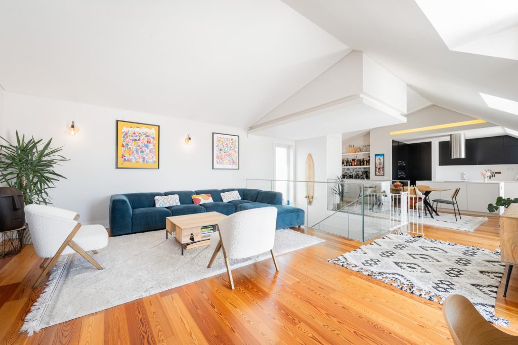 3 bedroom Apartment in , Lisboa 3 bedroom Apartment in , Lisboa
