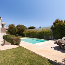 6 bedroom House in Areia, Cascais