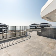 2 bedroom Apartment in Parque das Nações, Lisboa
