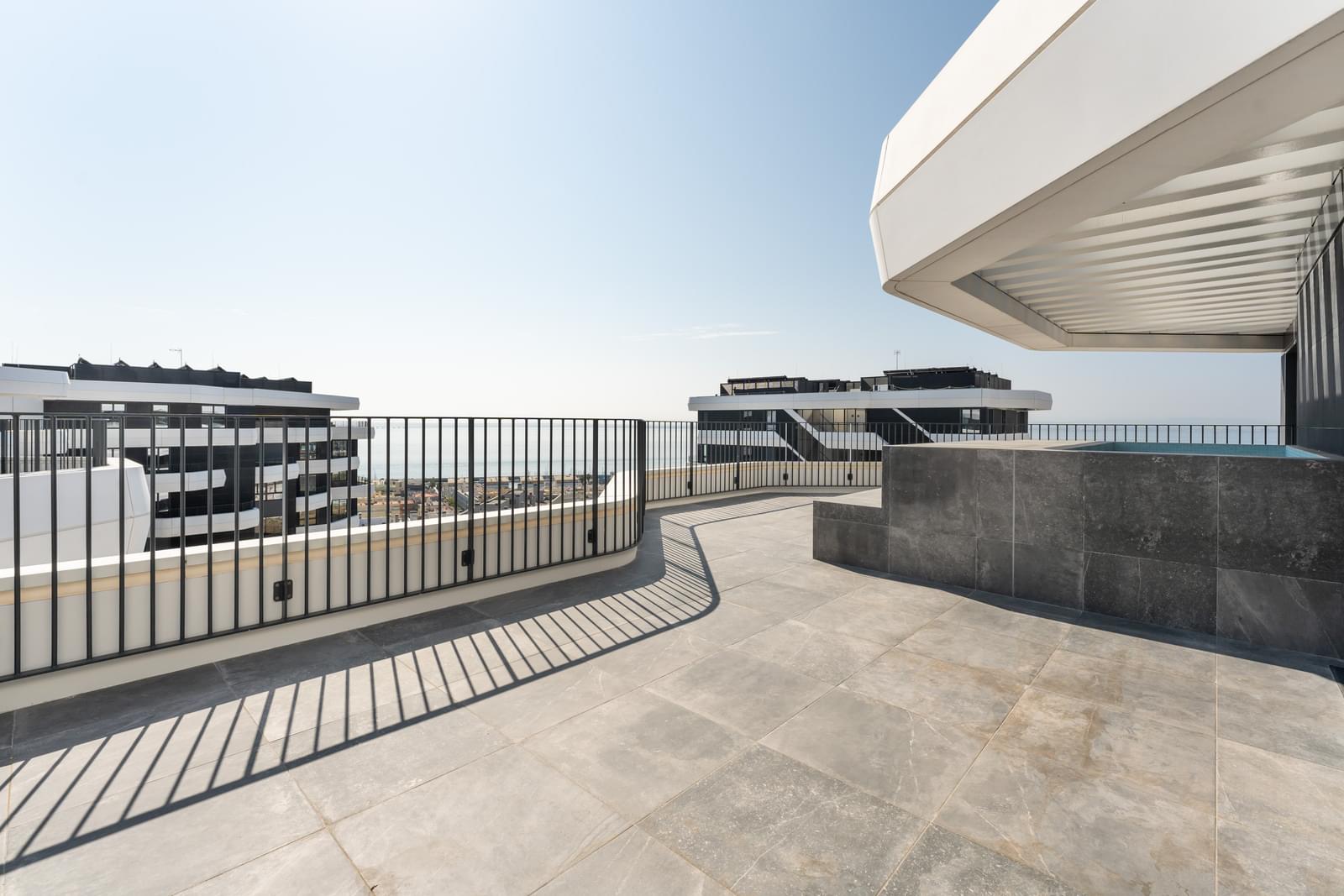 2 bedroom Apartment in Parque das Nações, Lisboa