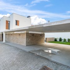 4 bedroom House in Bicesse, Cascais