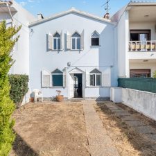 1 bedroom House in Alcabideche, Cascais 1 bedroom House in Alcabideche, Cascais