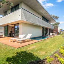 4 bedroom House in Quinta da Marinha, Cascais