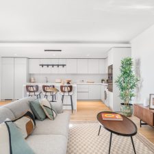 4 bedroom Apartment in Parque das Nações, Lisboa 4 bedroom Apartment in Parque das Nações, Lisboa