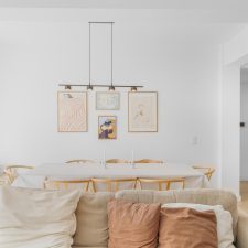 3 bedroom Apartment in Amoreiras, Lisboa