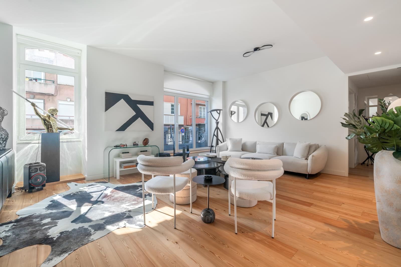 3 bedroom Apartment in Avenida Duque de Loulé, Lisboa 3 bedroom Apartment in Avenida Duque de Loulé, Lisboa