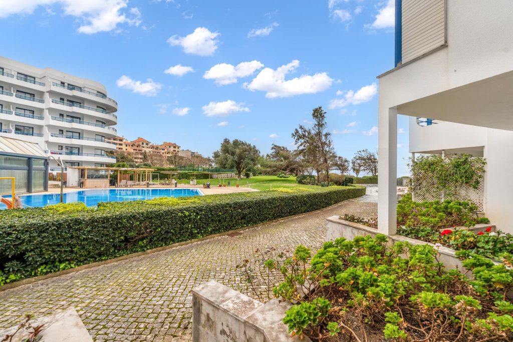 1 bedroom Apartment in Costa da Guia, Cascais 1 bedroom Apartment in Costa da Guia, Cascais