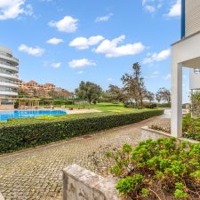 1 bedroom Apartment in Costa da Guia, Cascais 1 bedroom Apartment in Costa da Guia, Cascais