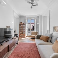 2 bedroom Apartment in Baixa, Lisboa
