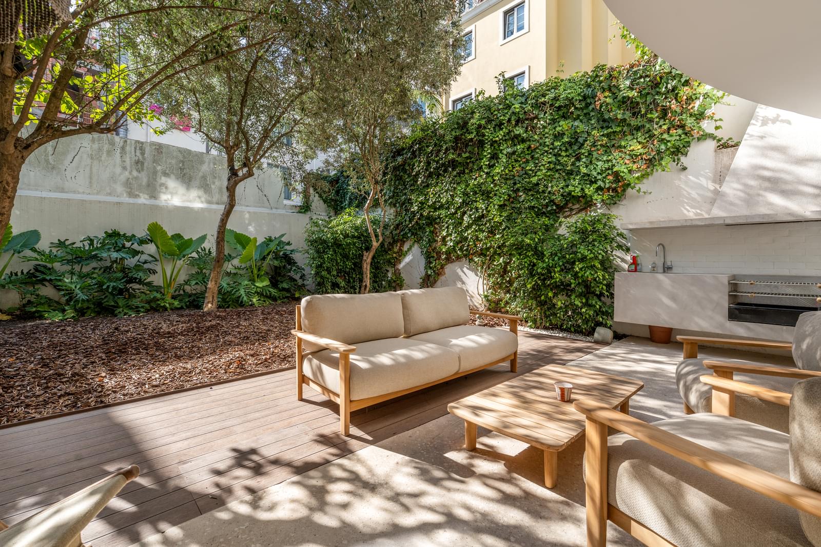 4 bedroom House in Lapa, Lisboa 4 bedroom House in Lapa, Lisboa
