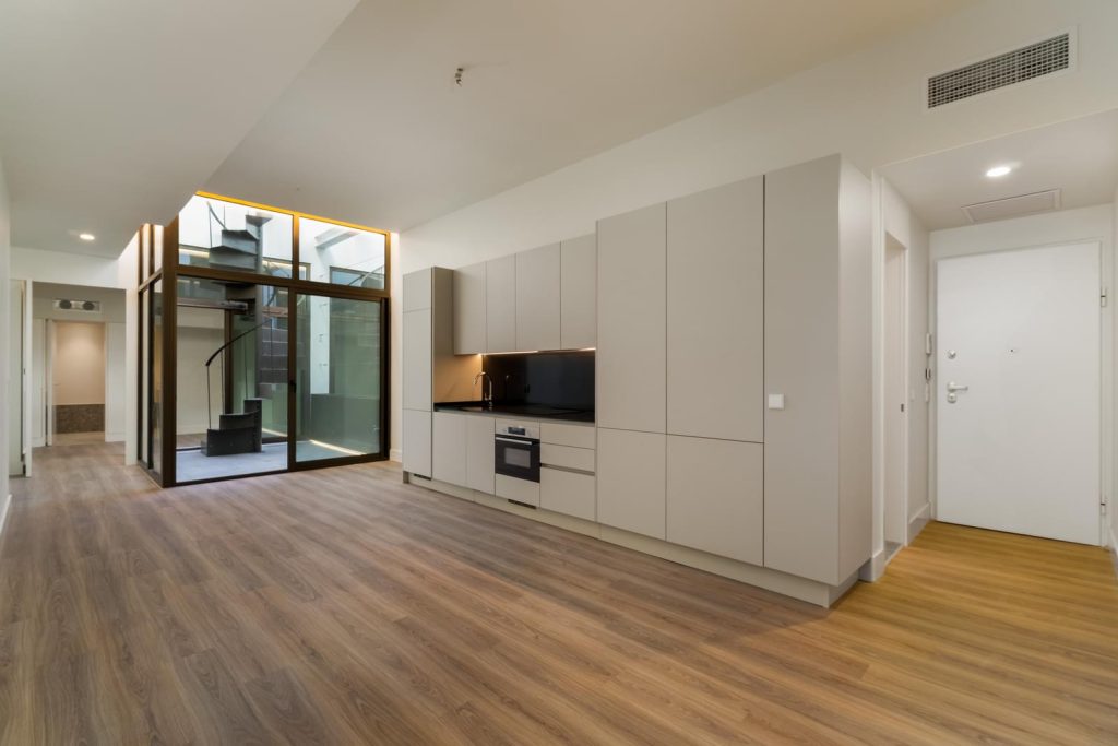 1 bedroom Apartment in Avenidas Novas, Lisboa 1 bedroom Apartment in Avenidas Novas, Lisboa