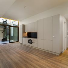 1 bedroom Apartment in Avenidas Novas, Lisboa 1 bedroom Apartment in Avenidas Novas, Lisboa