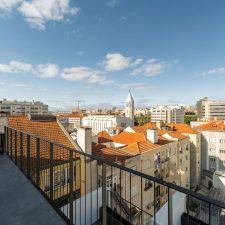 1 bedroom Apartment in Avenidas Novas, Lisboa 1 bedroom Apartment in Avenidas Novas, Lisboa