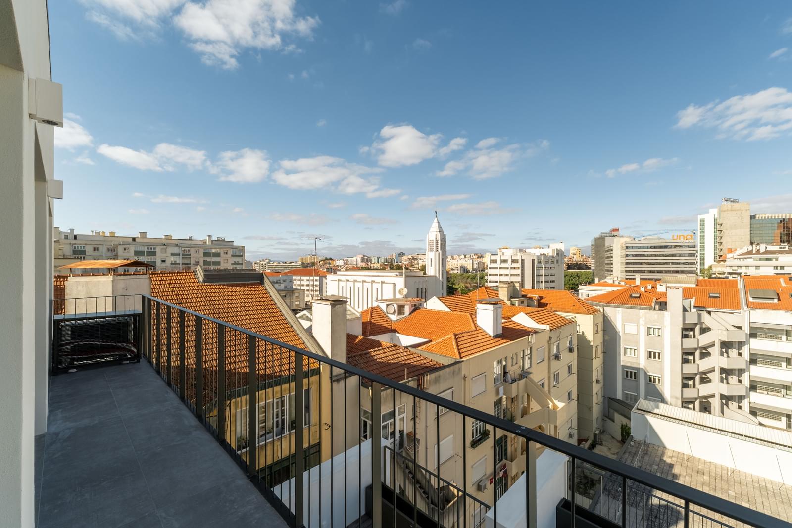 1 bedroom Apartment in Avenidas Novas, Lisboa 1 bedroom Apartment in Avenidas Novas, Lisboa