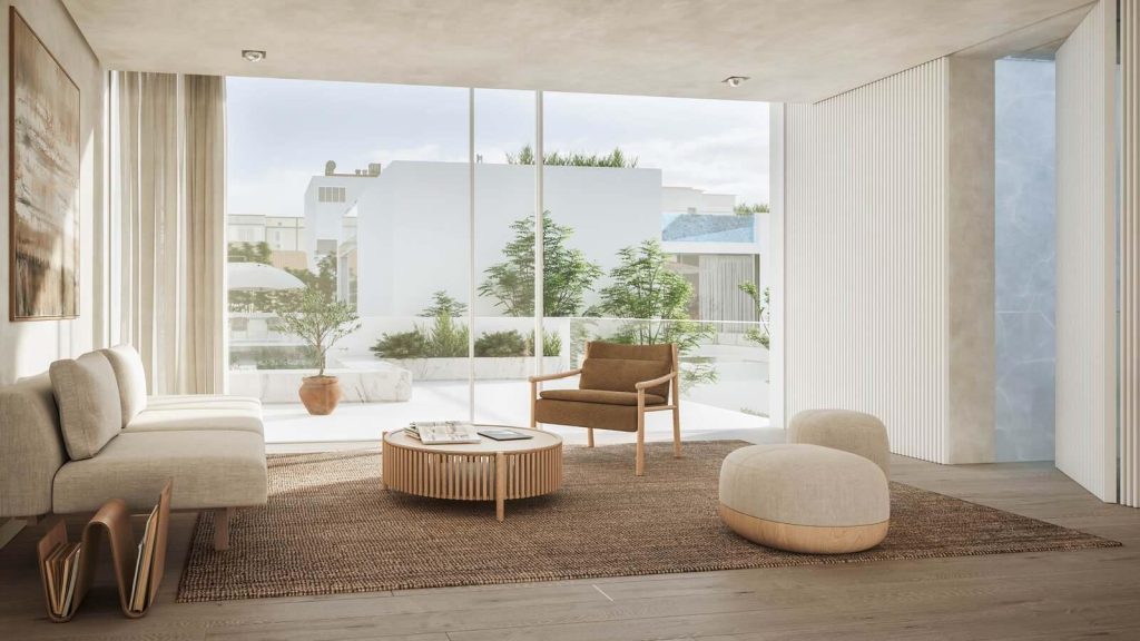 4 bedroom House in Campo de Ourique, Lisboa