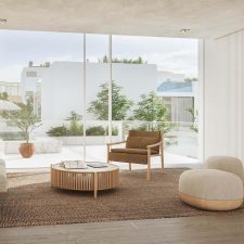 5 bedroom House in Campo de Ourique, Lisboa