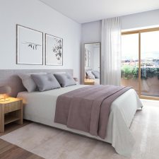 3 bedroom Apartment in Telheiras, Lisboa 3 bedroom Apartment in Telheiras, Lisboa