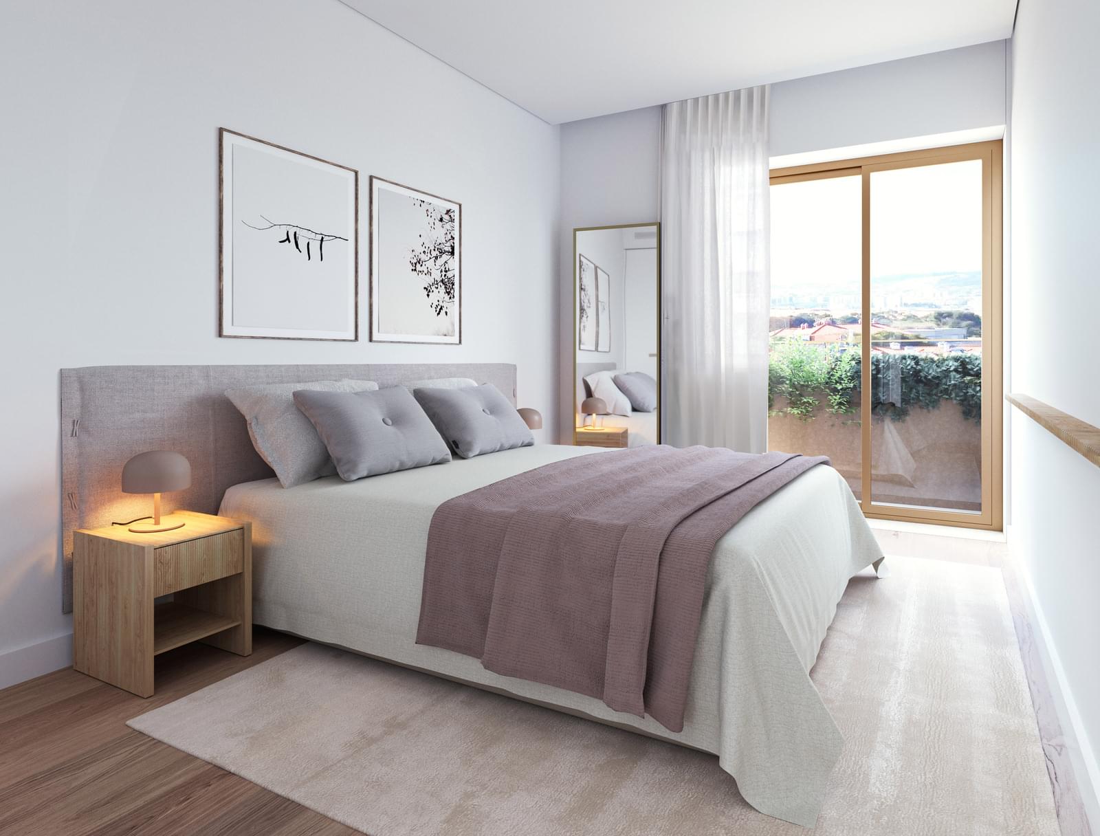 3 bedroom Apartment in Telheiras, Lisboa 3 bedroom Apartment in Telheiras, Lisboa