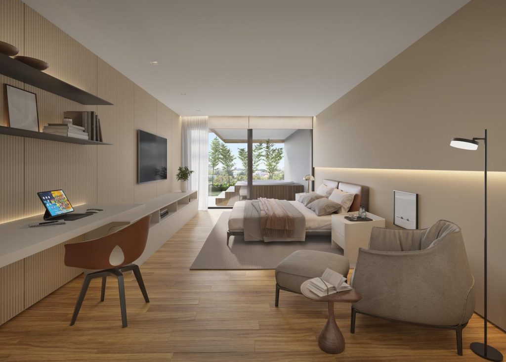 2 bedroom Apartment in Centro Cascais, Cascais 2 bedroom Apartment in Centro Cascais, Cascais