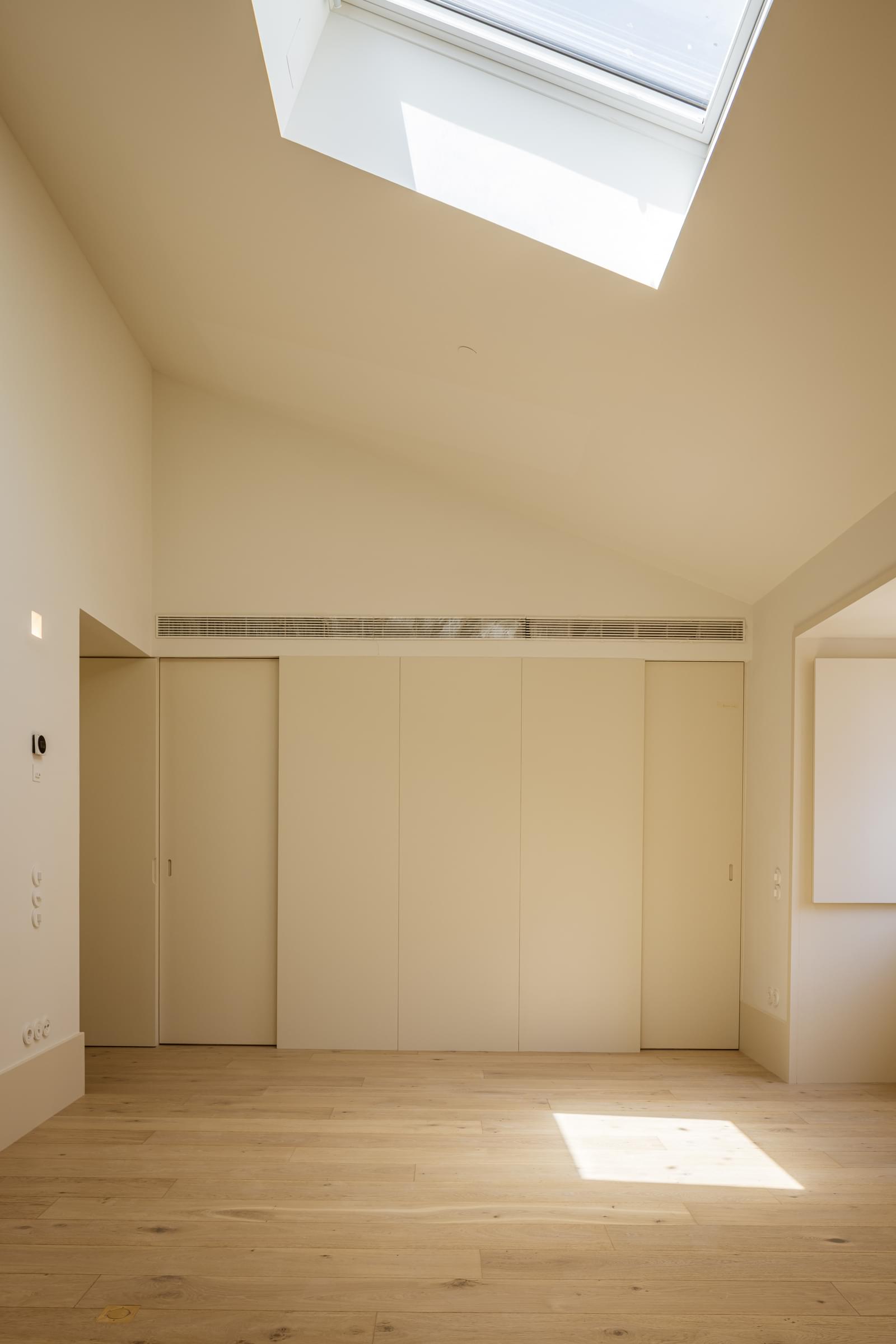 1 bedroom Apartment in Baixa, Lisboa 1 bedroom Apartment in Baixa, Lisboa