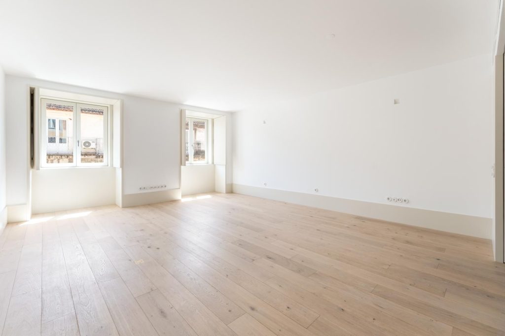 3 bedroom Apartment in Baixa, Lisboa 3 bedroom Apartment in Baixa, Lisboa