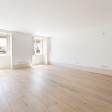 3 bedroom Apartment in Baixa, Lisboa