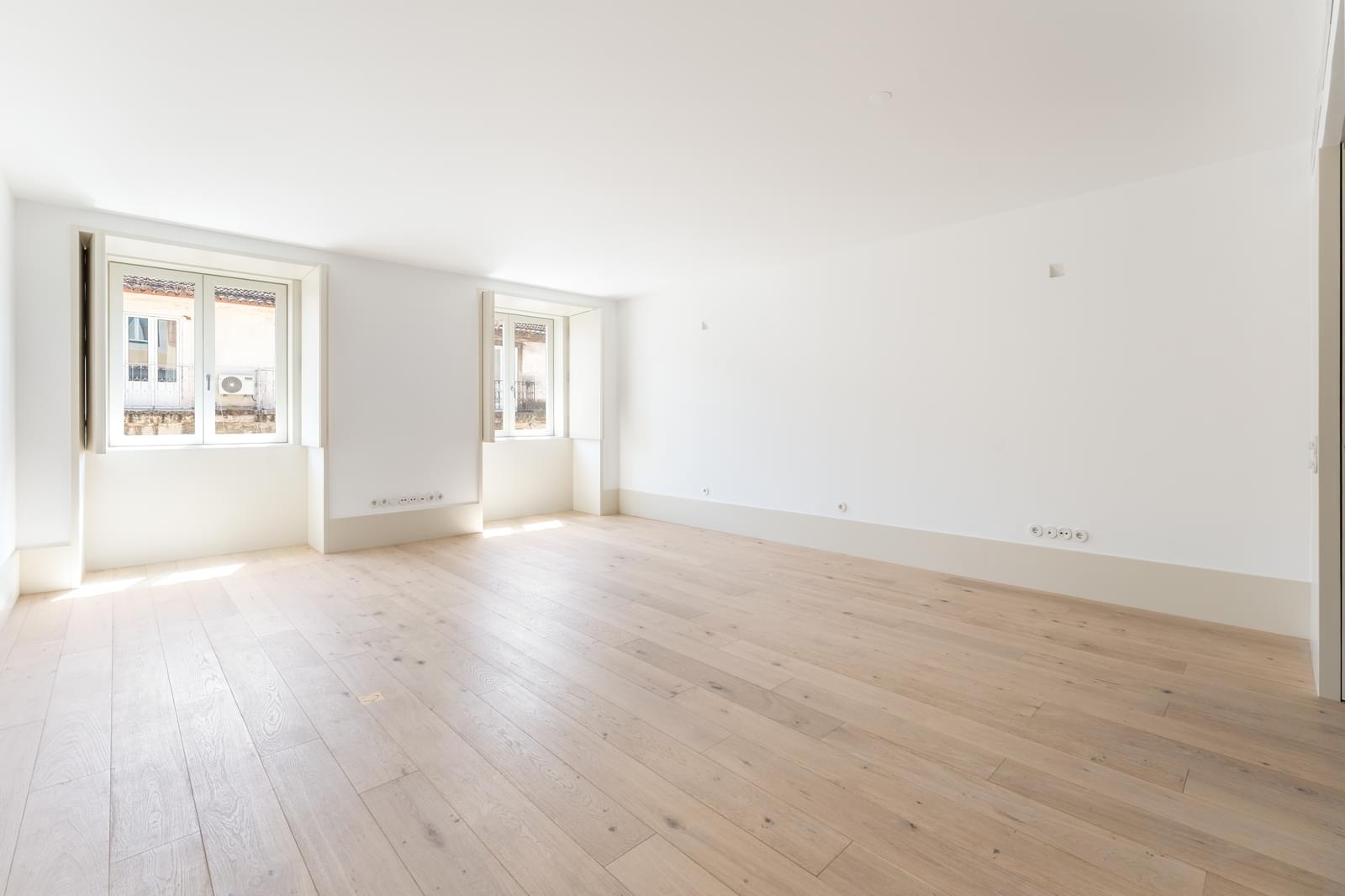 3 bedroom Apartment in Baixa, Lisboa