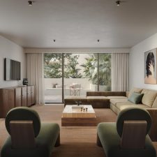 3 bedroom Apartment in Avenidas Novas, Lisboa 3 bedroom Apartment in Avenidas Novas, Lisboa