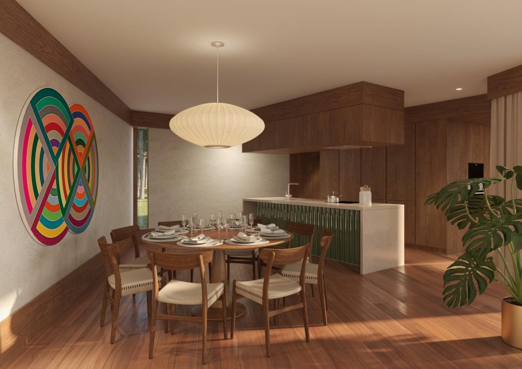 5 bedroom House in Quinta da Marinha, Cascais 5 bedroom House in Quinta da Marinha, Cascais