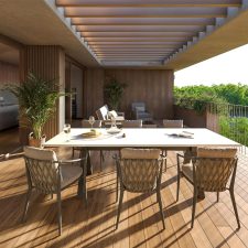 3 bedroom Apartment in Belas Clube de Campo, Lisboa 3 bedroom Apartment in Belas Clube de Campo, Lisboa