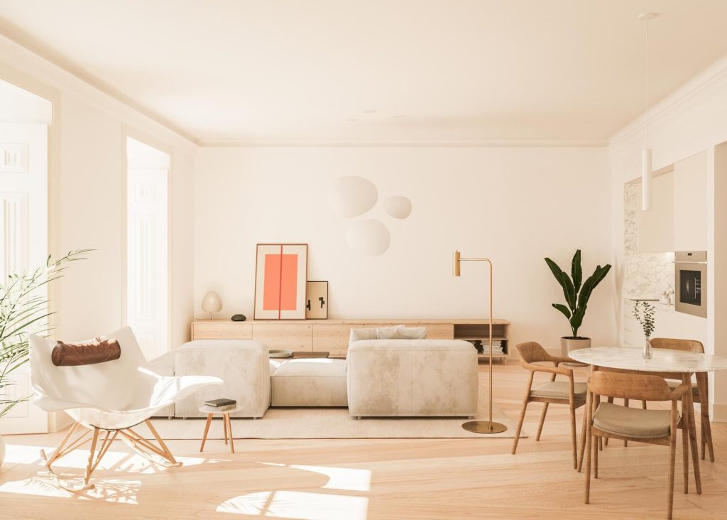 0 bedroom Apartment in Rossio, Lisboa 0 bedroom Apartment in Rossio, Lisboa