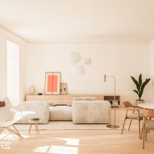 0 bedroom Apartment in Rossio, Lisboa
