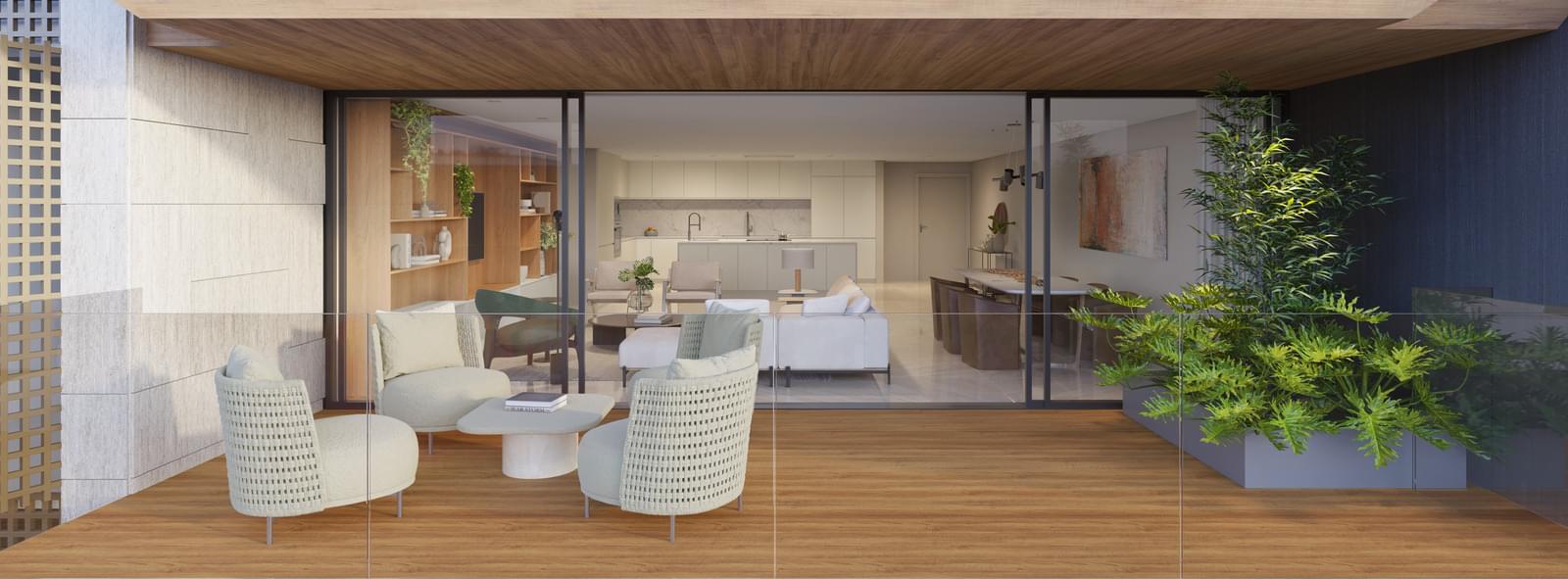 3 bedroom Apartment in Centro Cascais, Cascais 3 bedroom Apartment in Centro Cascais, Cascais