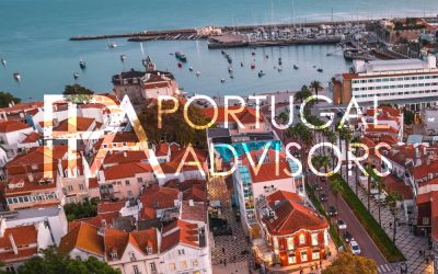 What does it really cost to maintain a home in Portugal in 2026?
