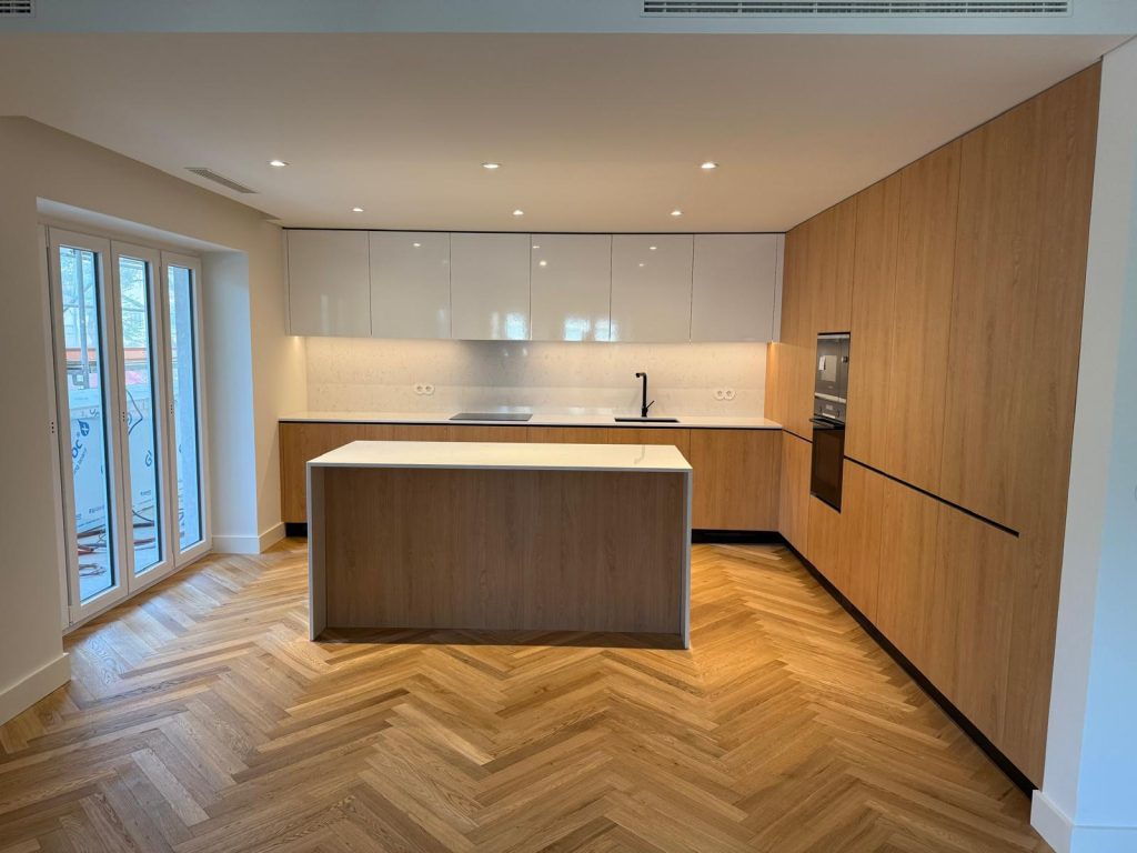 5 bedroom Apartment in Avenidas Novas, Lisboa 5 bedroom Apartment in Avenidas Novas, Lisboa