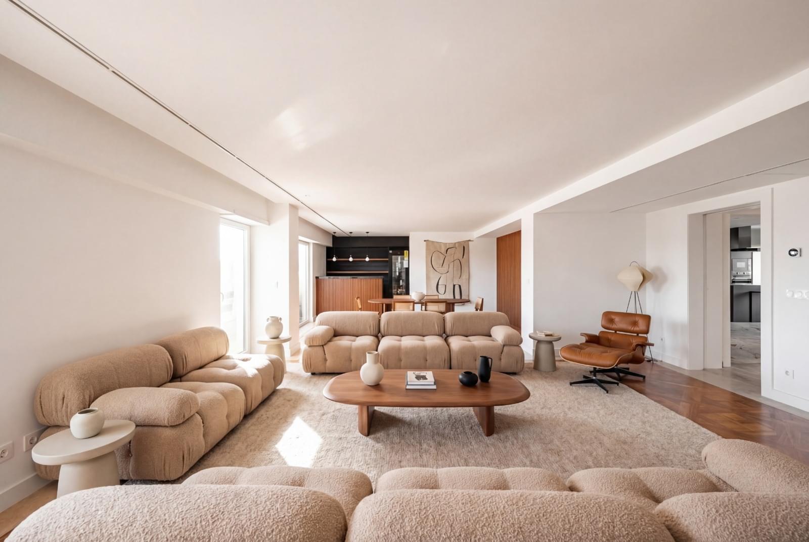4 bedroom Apartment in Laranjeiras, Lisboa 4 bedroom Apartment in Laranjeiras, Lisboa