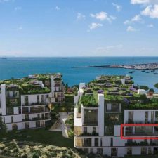 2 bedroom Apartment in Cascais, Cascais 2 bedroom Apartment in Cascais, Cascais