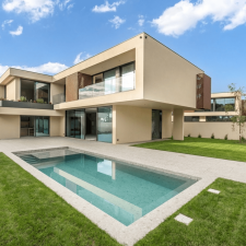 5 bedroom House in Birre, Cascais
