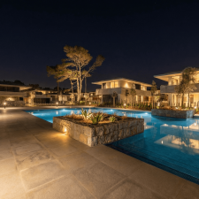 4 bedroom Apartment in Areia, Cascais 4 bedroom Apartment in Areia, Cascais