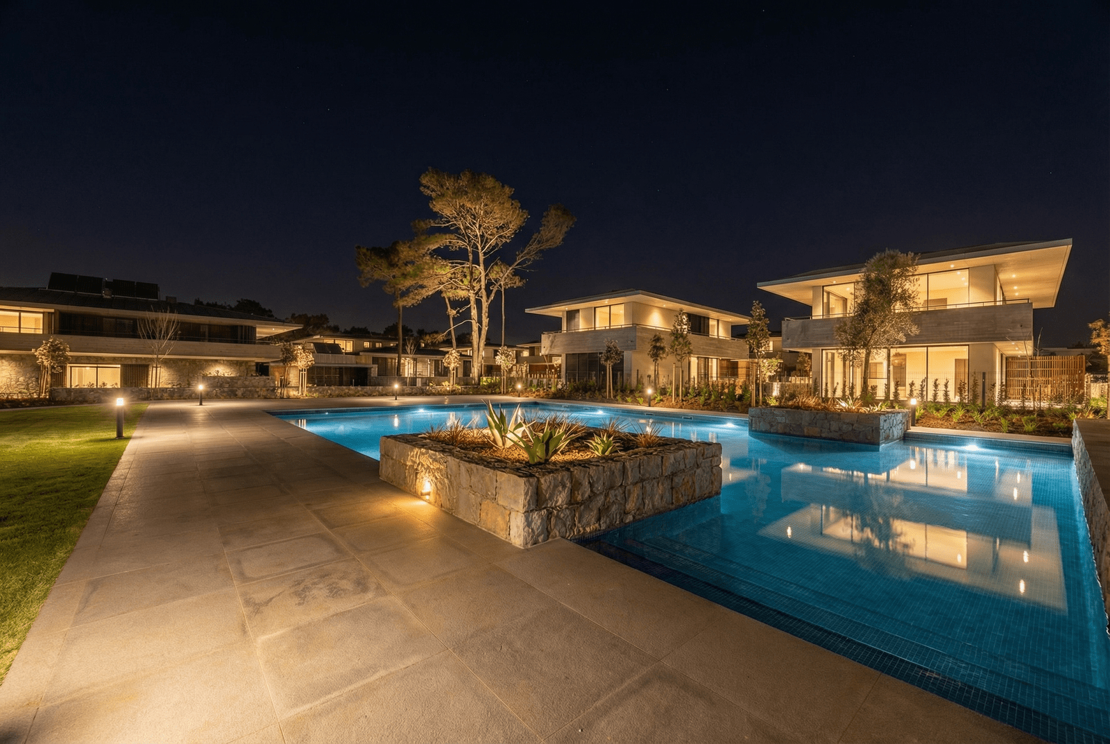 4 bedroom Apartment in Areia, Cascais 4 bedroom Apartment in Areia, Cascais