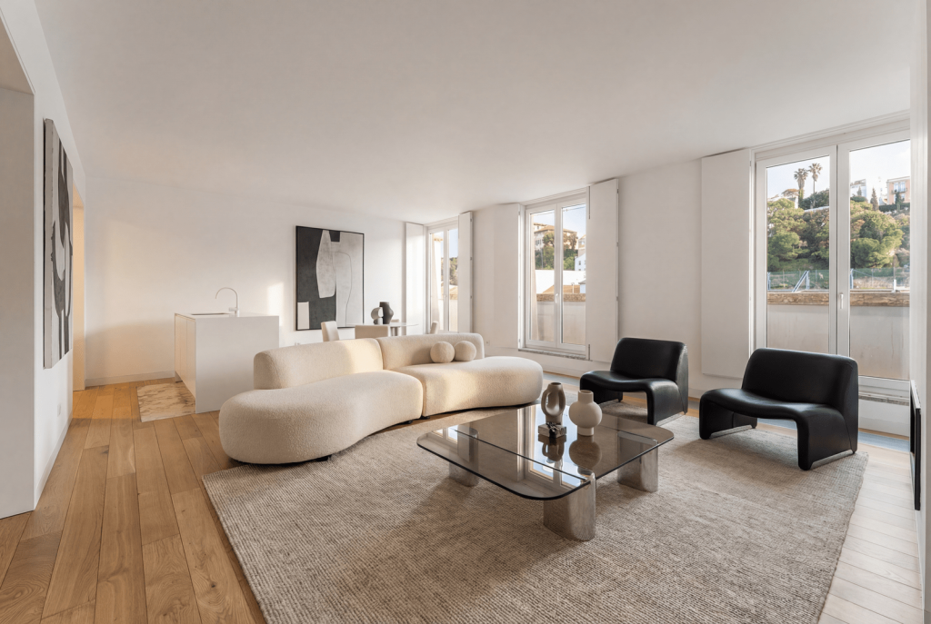 1 bedroom Apartment in Avenida da Liberdade, Lisboa 1 bedroom Apartment in Avenida da Liberdade, Lisboa