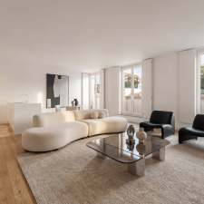 1 bedroom Apartment in Avenida da Liberdade, Lisboa 1 bedroom Apartment in Avenida da Liberdade, Lisboa