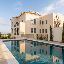3 bedroom Apartment in Monte Estoril, Cascais 3 bedroom Apartment in Monte Estoril, Cascais