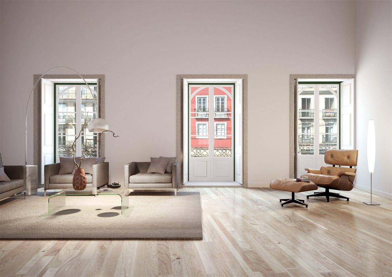 1 bedroom Loft in Santa Catarina, Lisboa 1 bedroom Loft in Santa Catarina, Lisboa