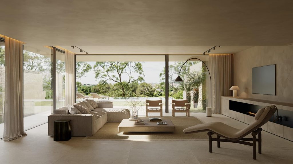 4 bedroom House in Estoril, Cascais 4 bedroom House in Estoril, Cascais