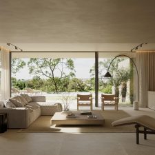 4 bedroom House in Estoril, Cascais