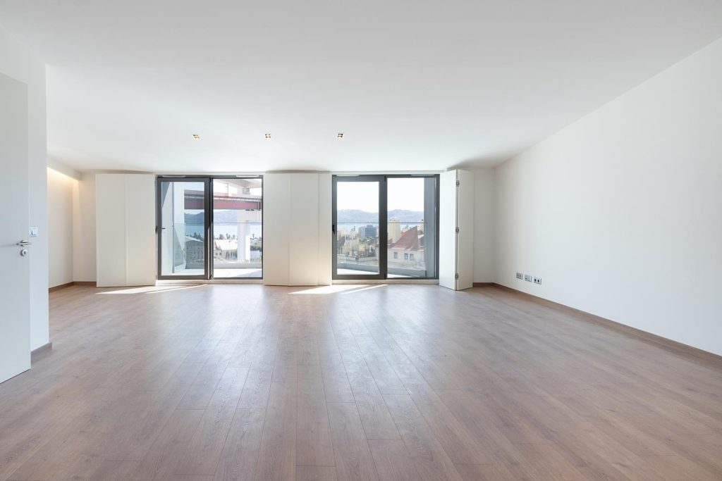 3 bedroom Apartment in Alcântara, Lisboa 3 bedroom Apartment in Alcântara, Lisboa