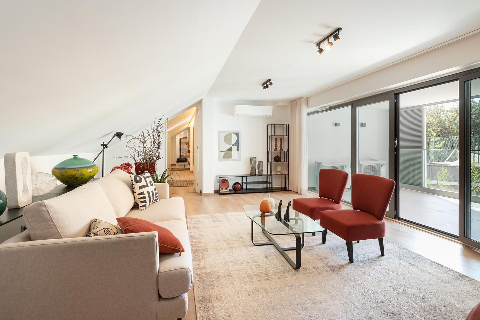 4 bedroom Apartment in Alcântara, Lisboa 4 bedroom Apartment in Alcântara, Lisboa